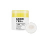 Good Cera Super Ceramide Cream in Serum